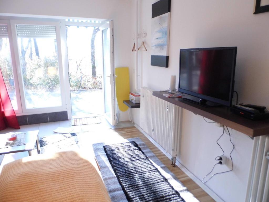 Apartments And Rooms Trsje Zágráb Kültér fotó